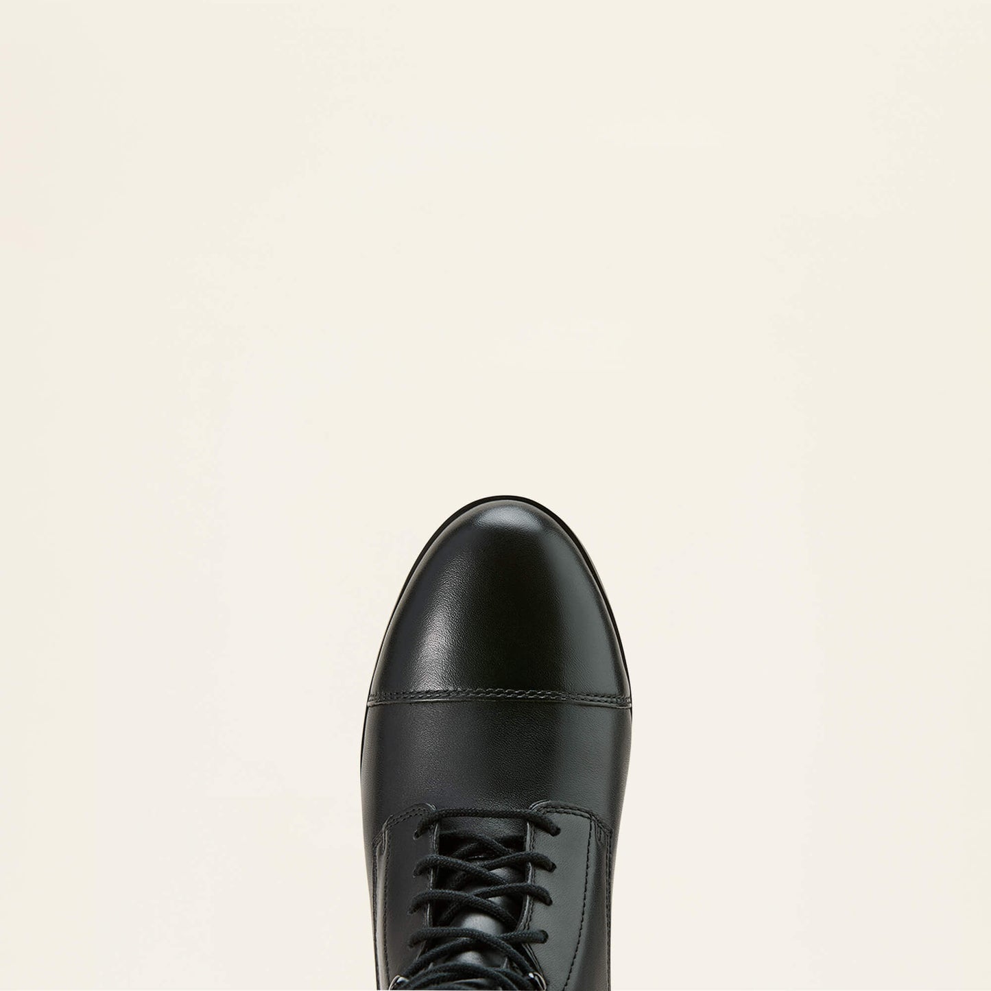 Ariat Heritage Lace Paddock Boot