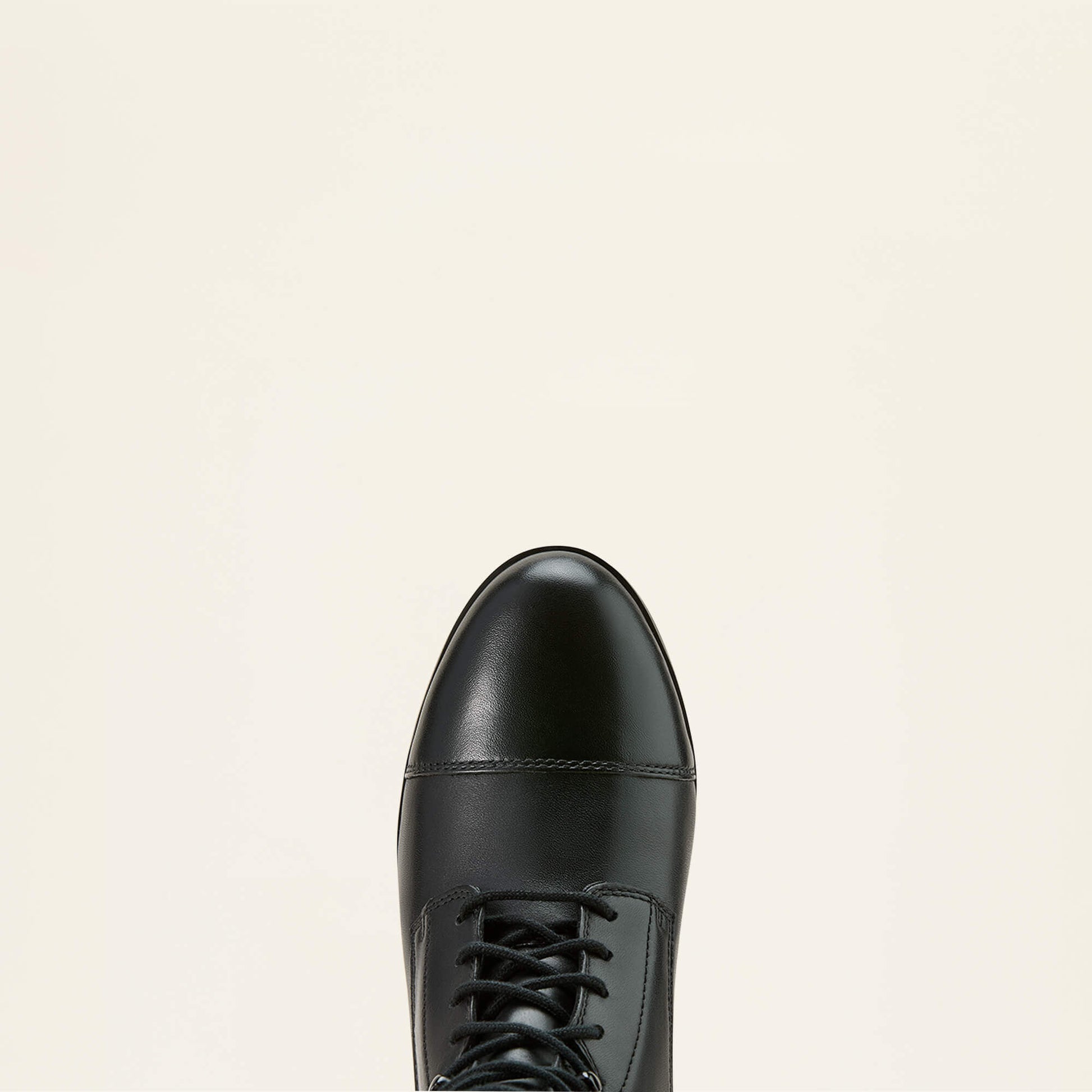 Ariat Heritage Lace Paddock Boot