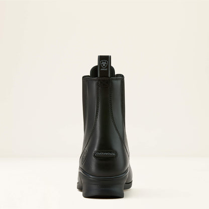 Ariat Heritage Lace Paddock Boot