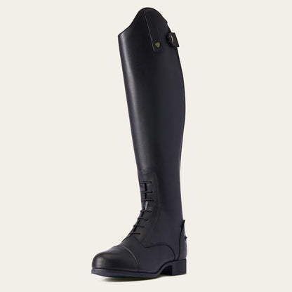 Ariat Heritage Contour II Waterproof Insulated Tall Riding Boot