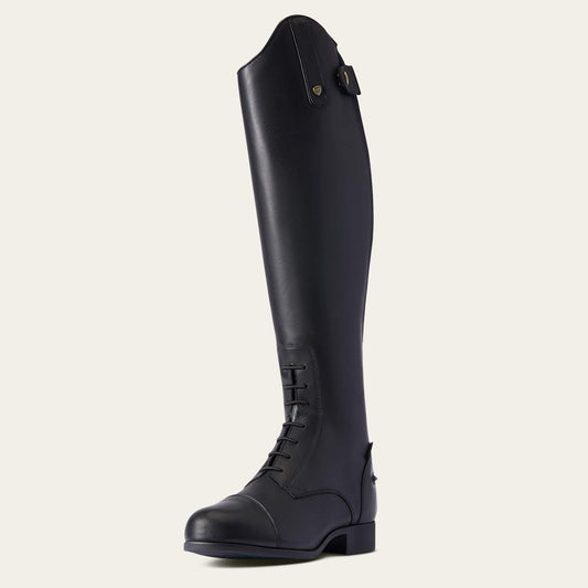 Ariat Heritage Contour II Waterproof Insulated Tall Riding Boot