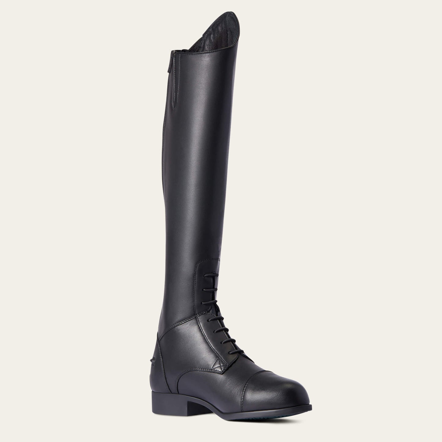 Ariat Heritage Contour II Waterproof Insulated Tall Riding Boot