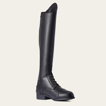 Ariat Heritage Contour II Waterproof Insulated Tall Riding Boot