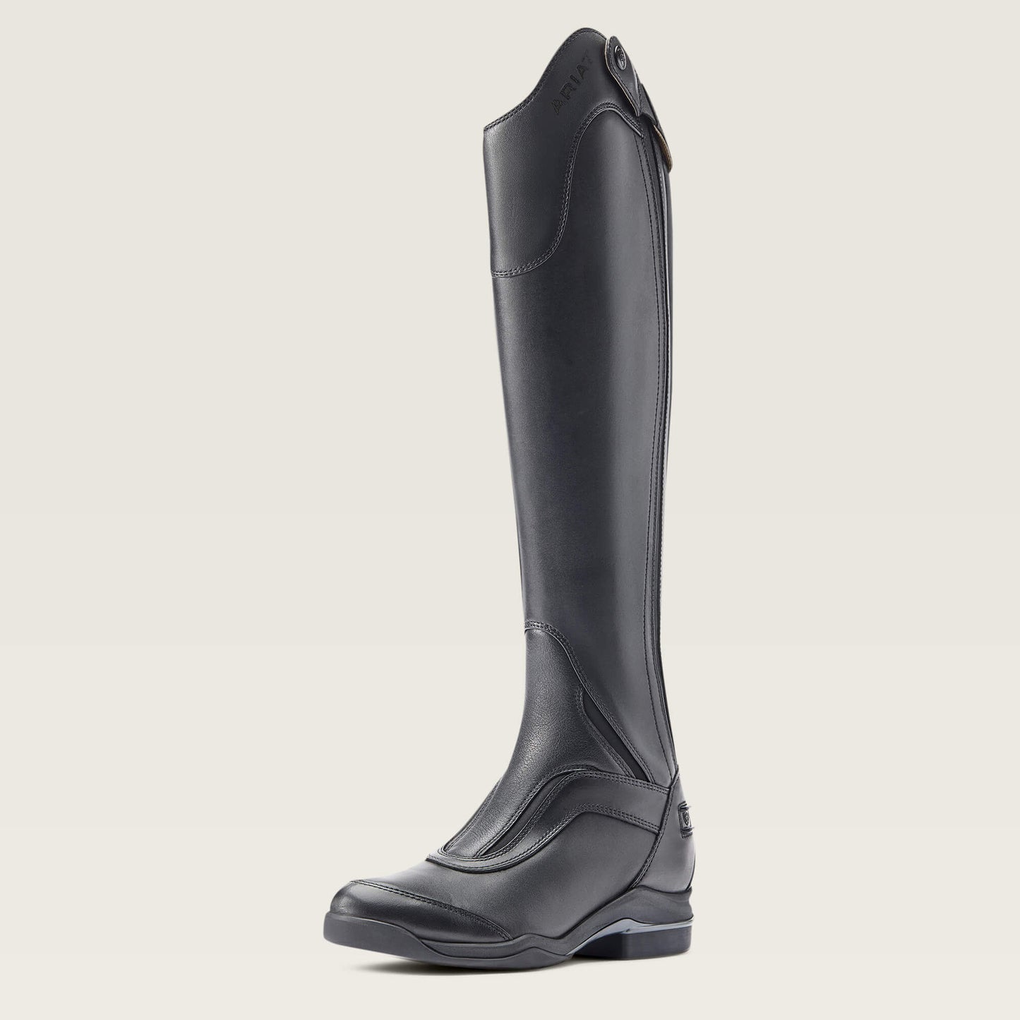 Ariat V Sport Zip Tall Riding Boot