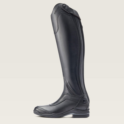 Ariat V Sport Zip Tall Riding Boot