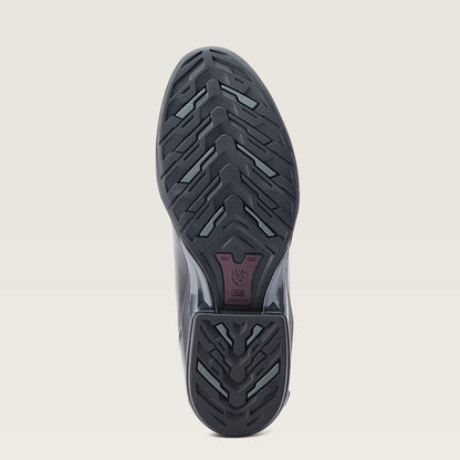 Ariat V Sport Zip Tall Riding Boot