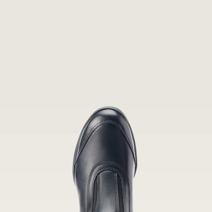 Ariat V Sport Zip Tall Riding Boot