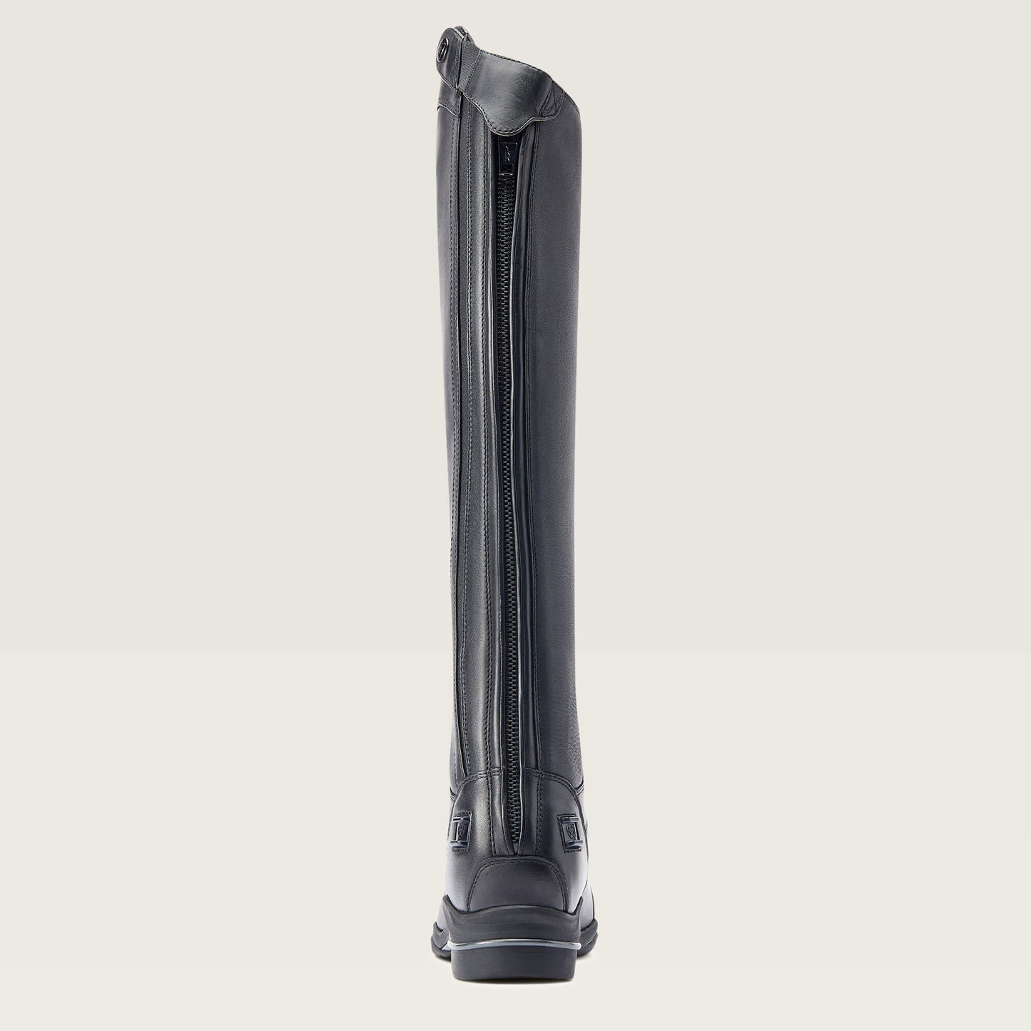 Ariat V Sport Zip Tall Riding Boot