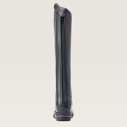 Ariat V Sport Zip Tall Riding Boot