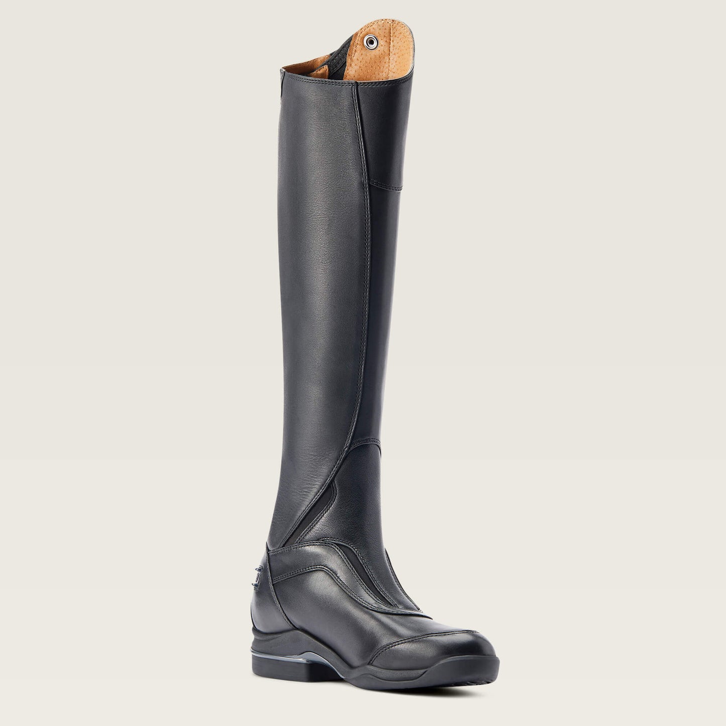 Ariat V Sport Zip Tall Riding Boot