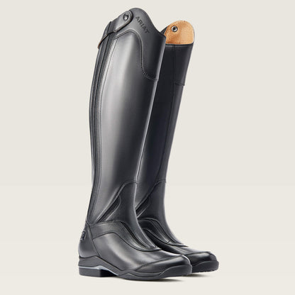 Ariat V Sport Zip Tall Riding Boot