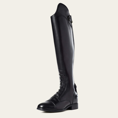 Ariat Kinsley Field Tall Riding Boot