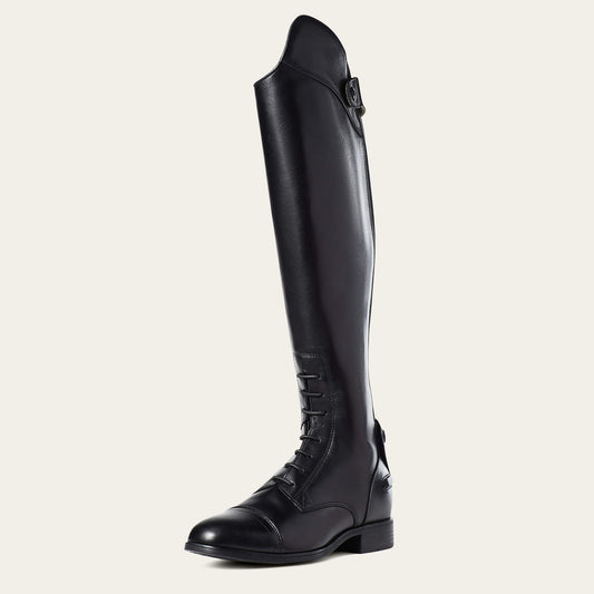 Ariat Kinsley Field Tall Riding Boot