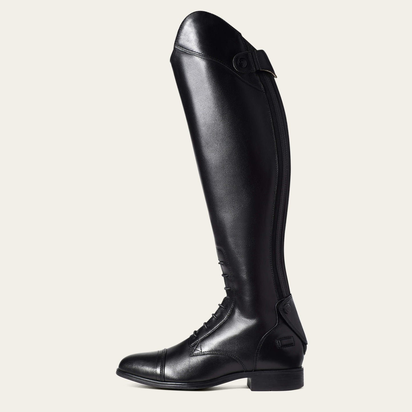 Ariat Kinsley Field Tall Riding Boot