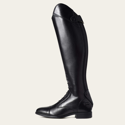 Ariat Kinsley Field Tall Riding Boot