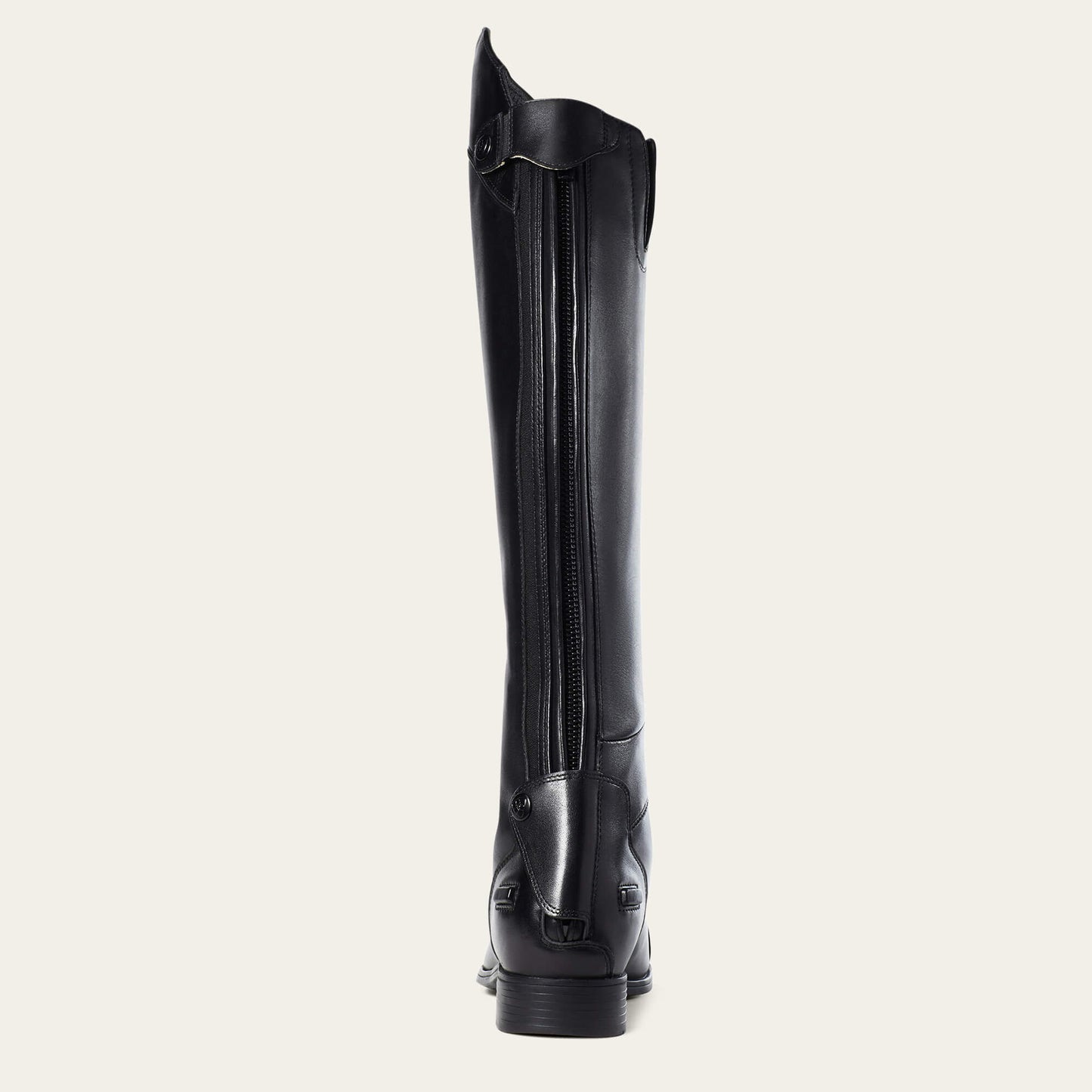 Ariat Kinsley Field Tall Riding Boot