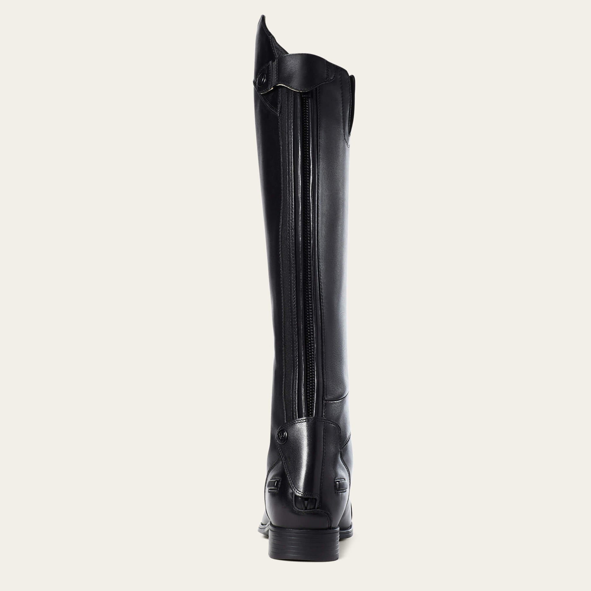 Ariat Kinsley Field Tall Riding Boot