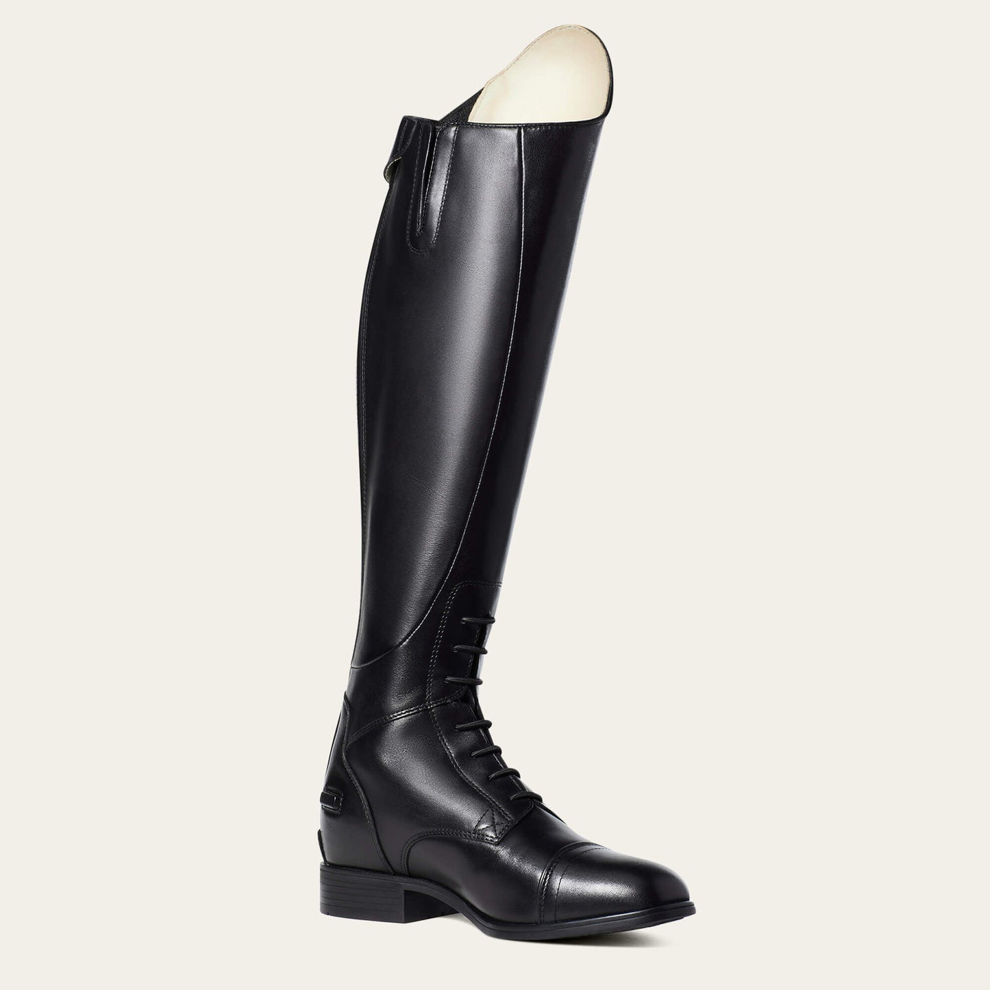 Ariat Kinsley Field Tall Riding Boot