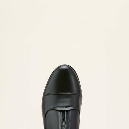 Ariat Heritage Zip Paddock Boot