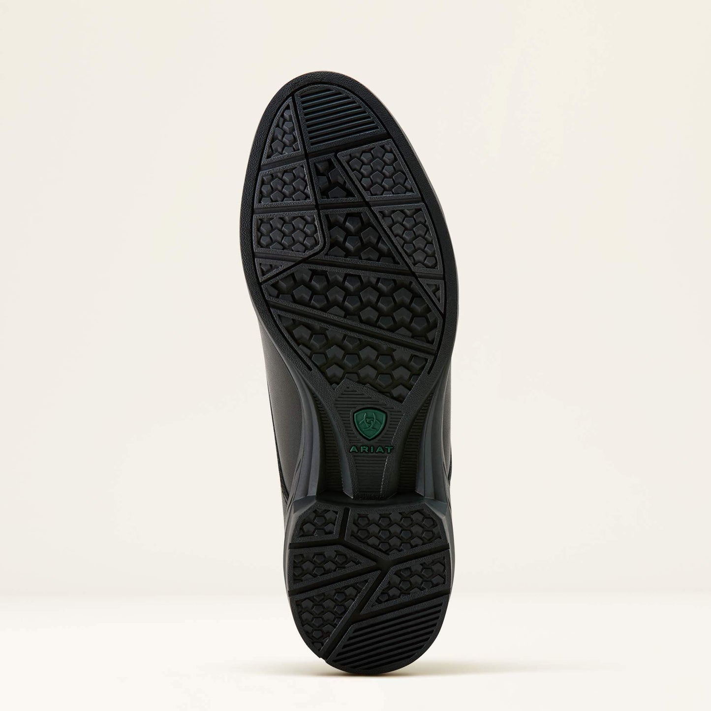 Ariat Scout Paddock Boot