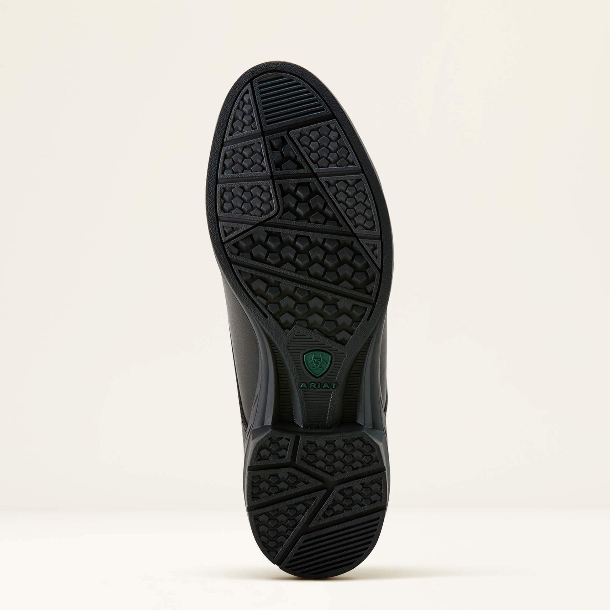 Ariat Scout Paddock Boot