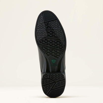 Ariat Scout Paddock Boot