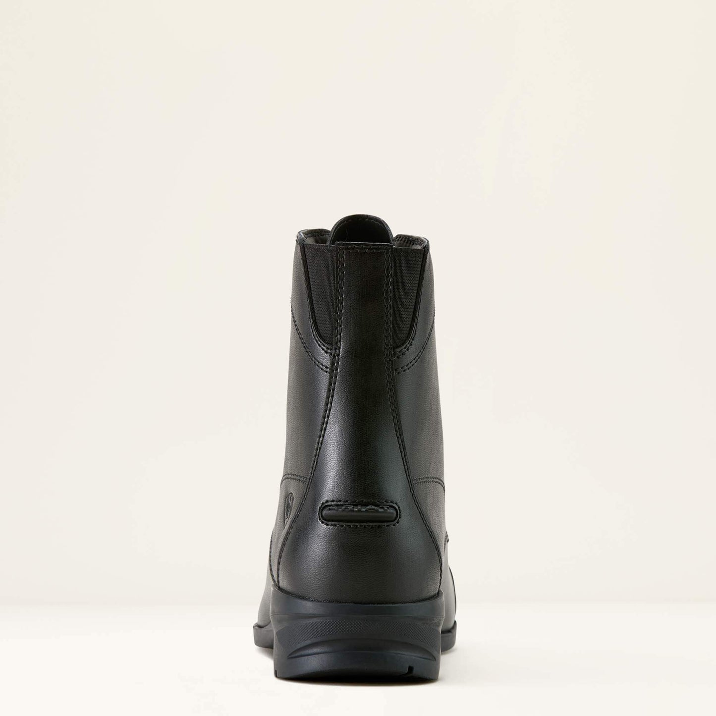 Ariat Scout Paddock Boot