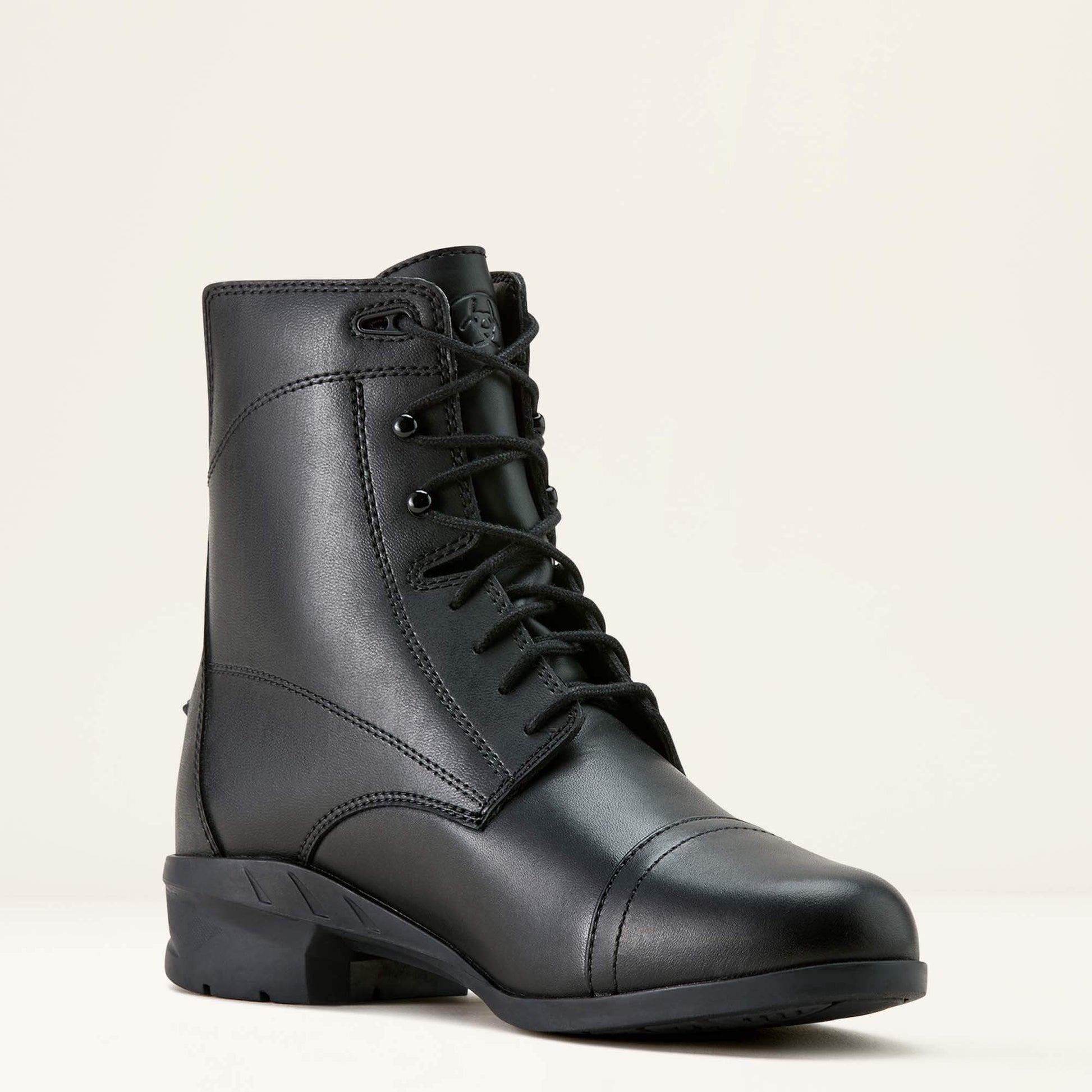 Ariat Scout Paddock Boot