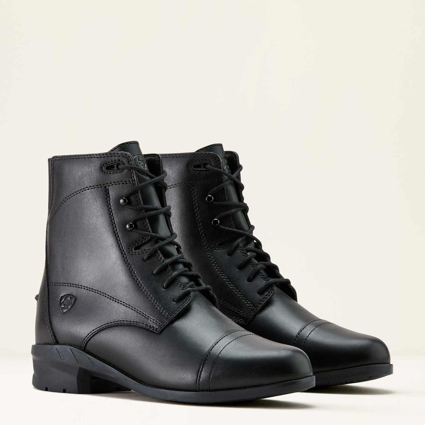Ariat Scout Paddock Boot