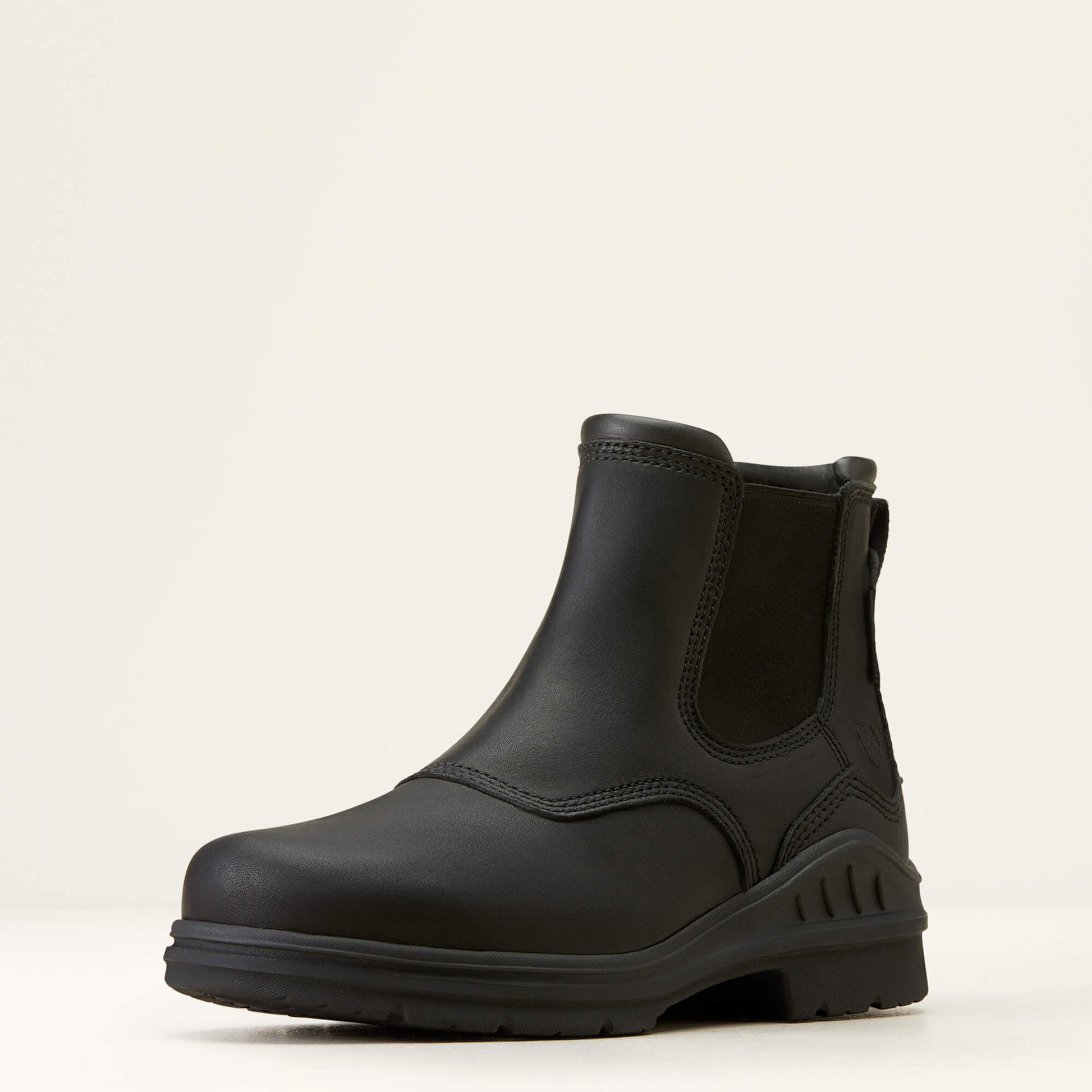 Ariat Barnyard Twin Gore II Waterproof Boot