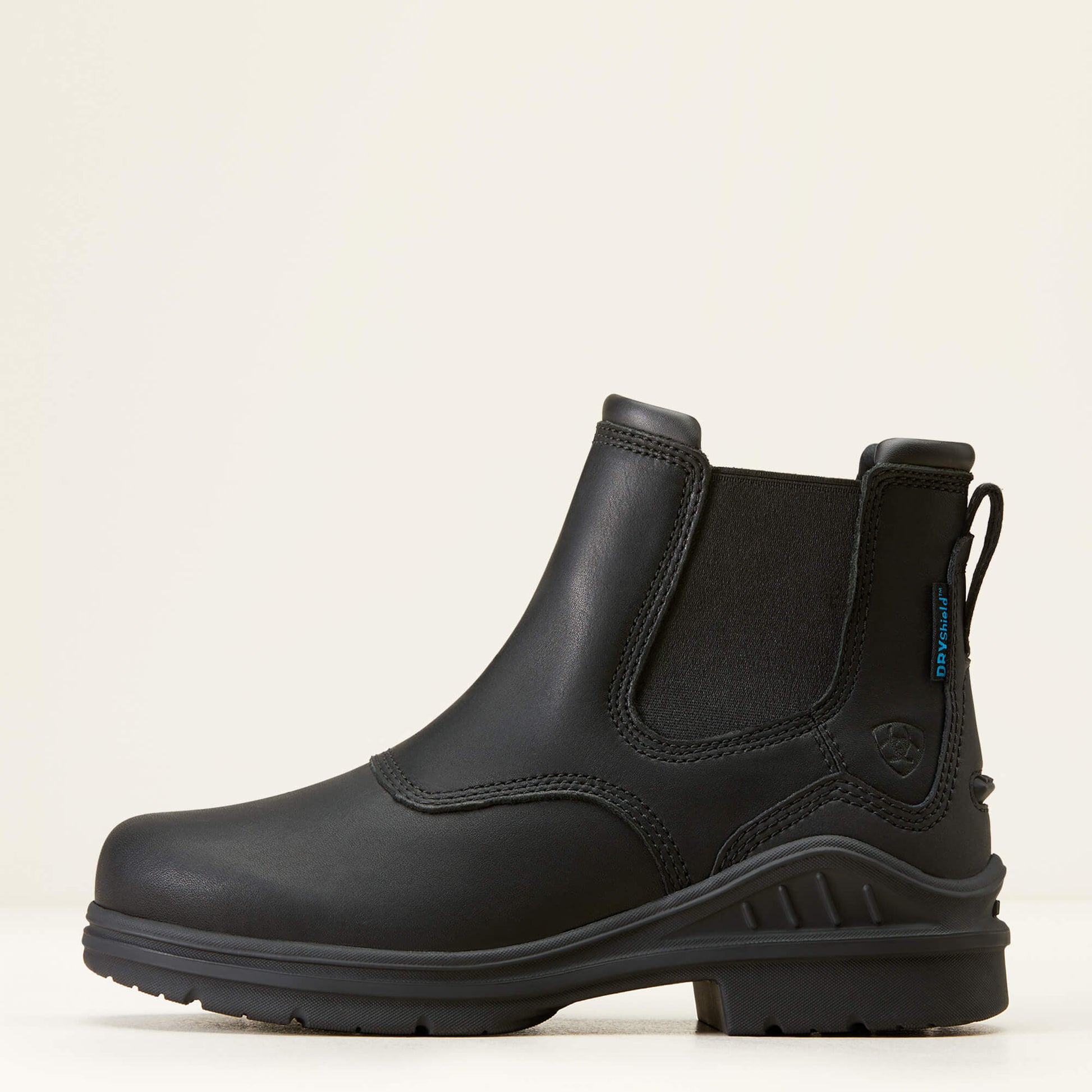Ariat Barnyard Twin Gore II Waterproof Boot