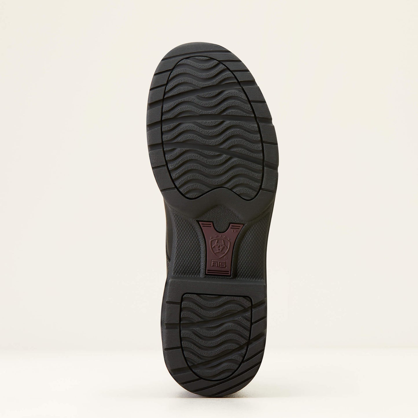 Ariat Barnyard Twin Gore II Waterproof Boot
