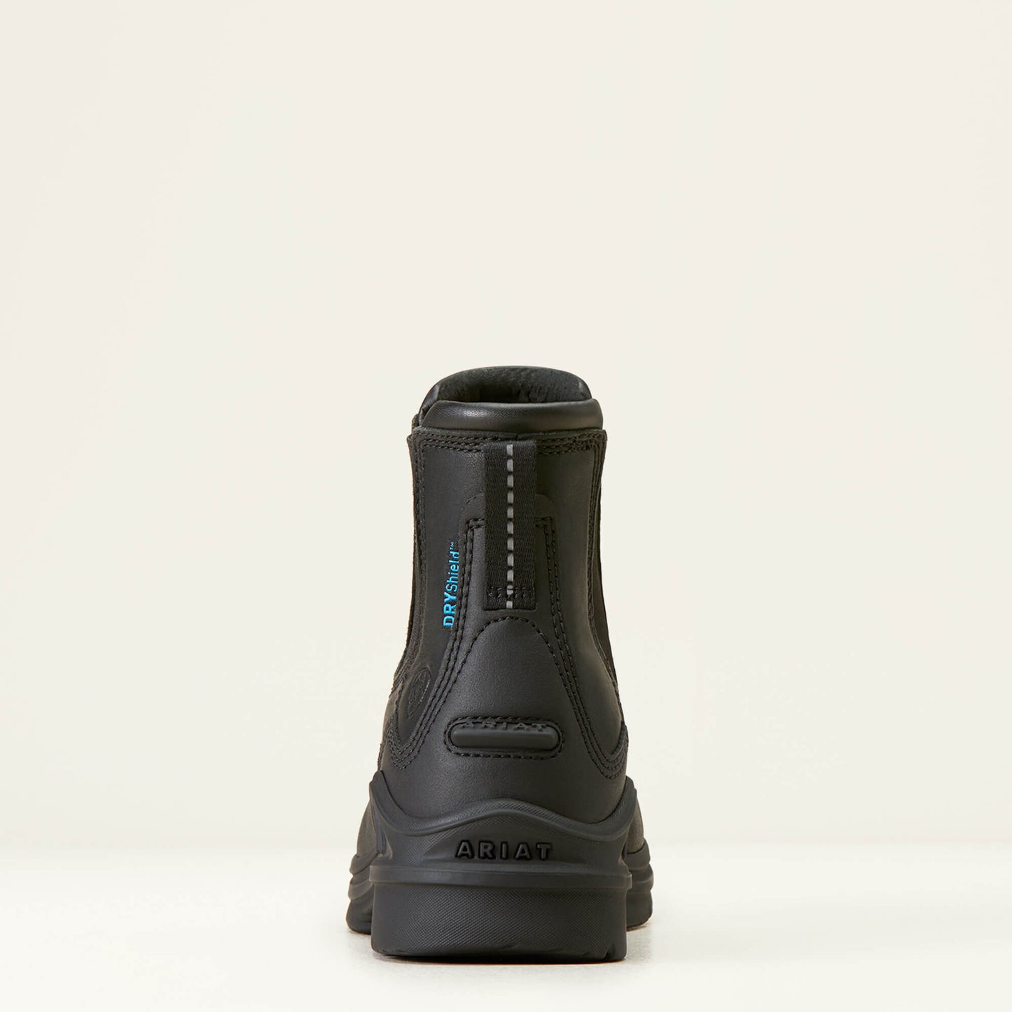 Ariat Barnyard Twin Gore II Waterproof Boot