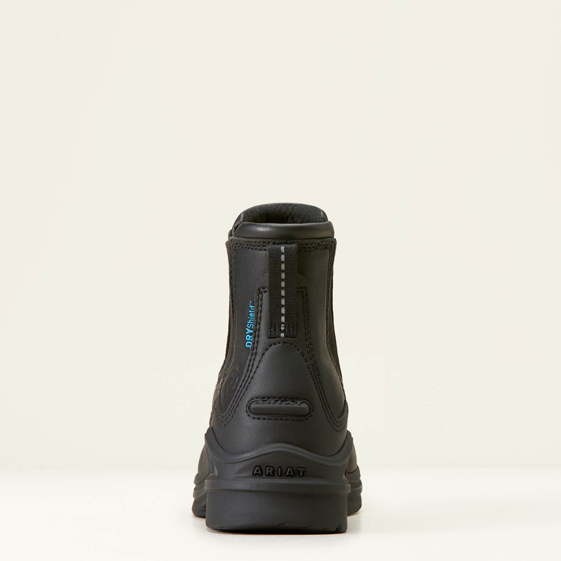 Ariat Barnyard Twin Gore II Waterproof Boot