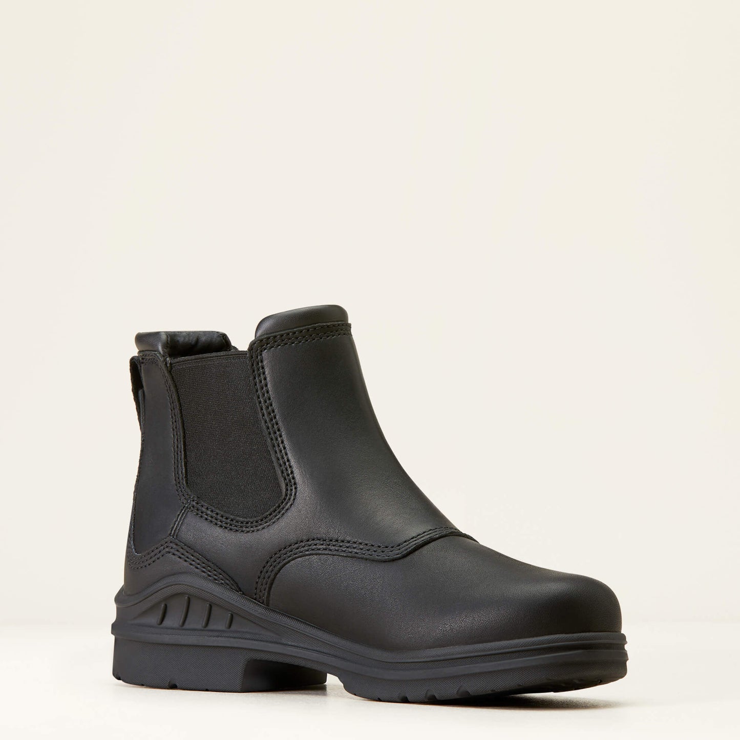 Ariat Barnyard Twin Gore II Waterproof Boot