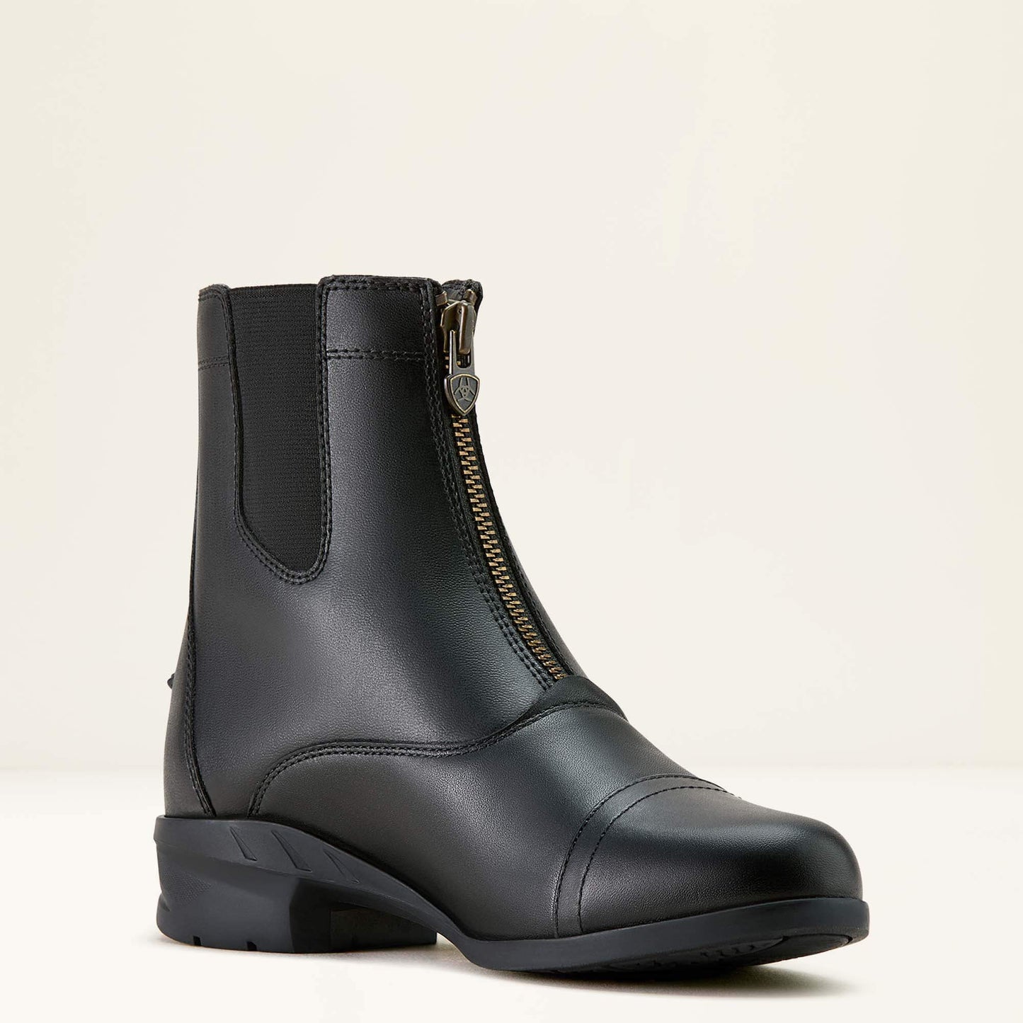 Ariat Women's Scout Zip Paddock Boot