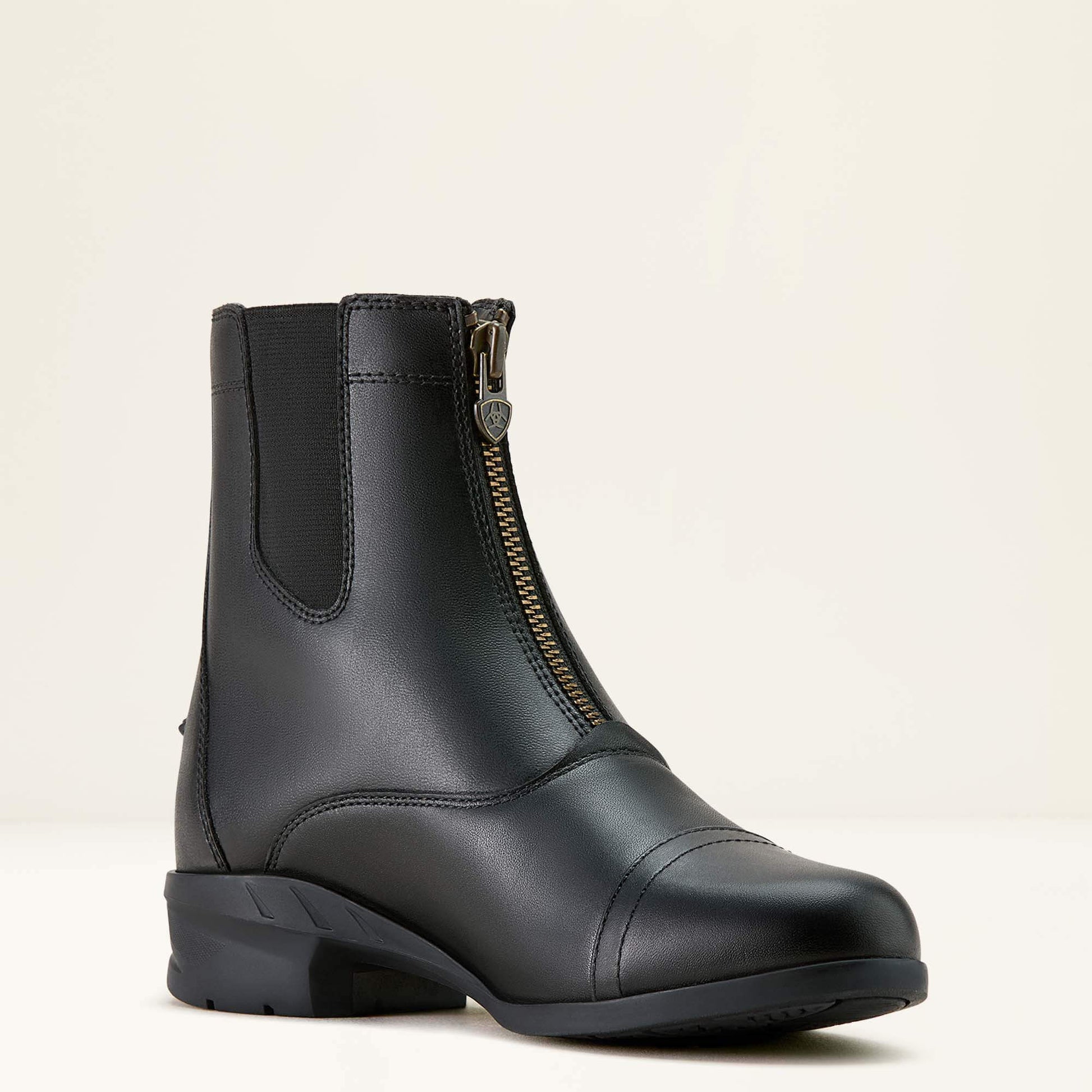 Ariat Women's Scout Zip Paddock Boot