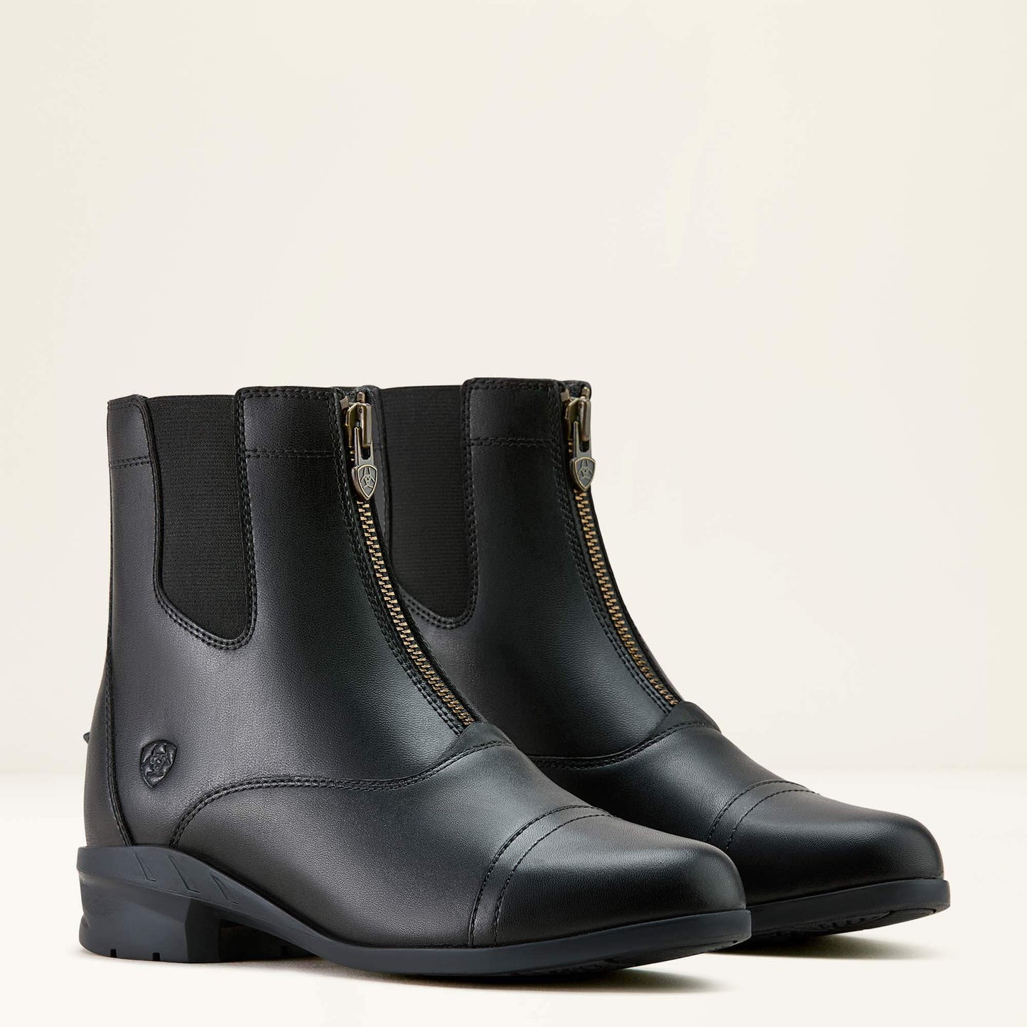 Ariat Women's Scout Zip Paddock Boot