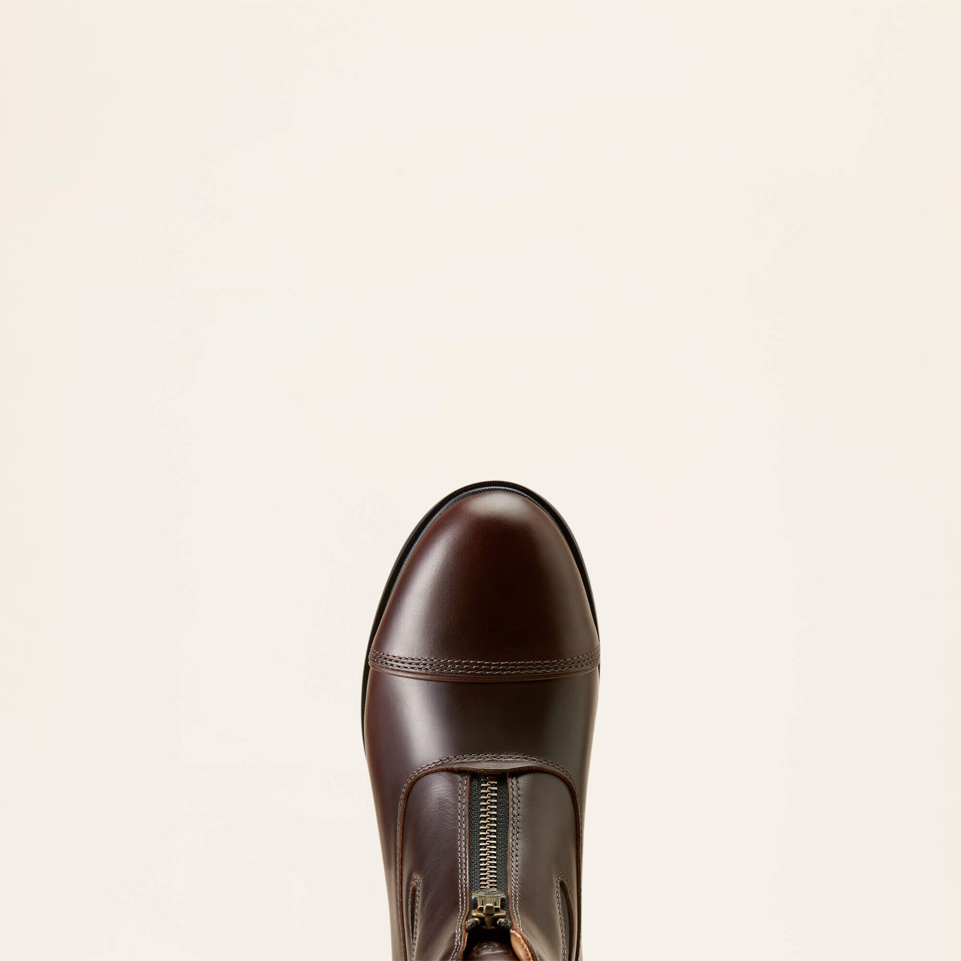 Ariat Devon Zip Paddock Boot