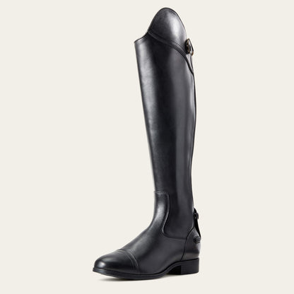 Ariat Kinsley Dress Tall Riding Boot