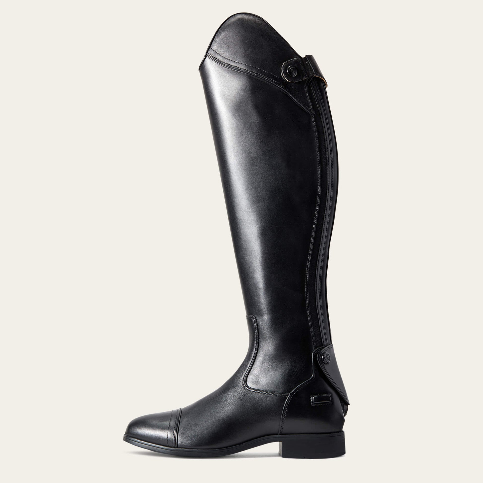 Ariat Kinsley Dress Tall Riding Boot