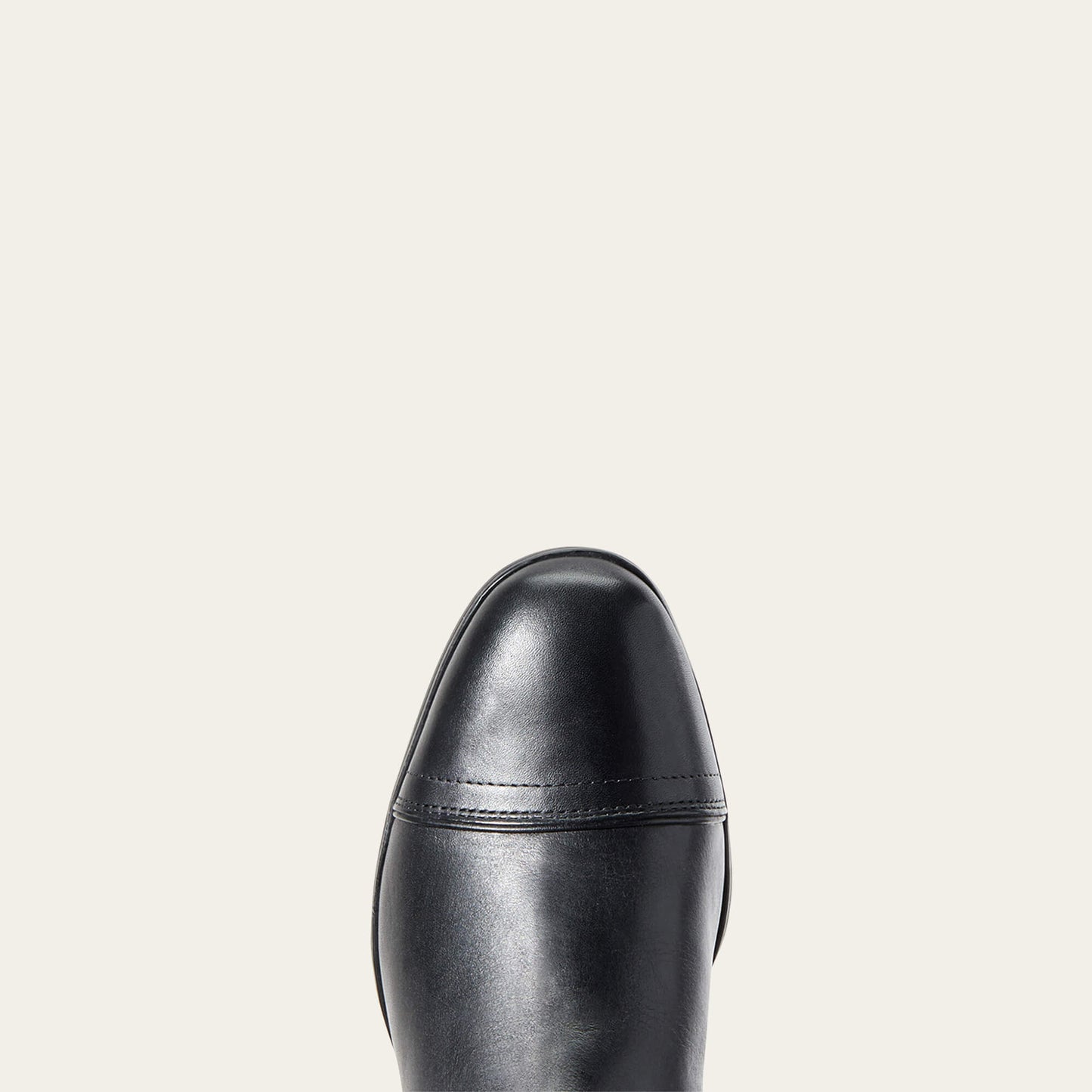 Ariat Kinsley Dress Tall Riding Boot