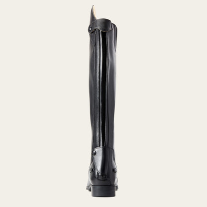 Ariat Kinsley Dress Tall Riding Boot