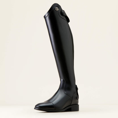Ariat Ravello Dress Tall Riding Boot