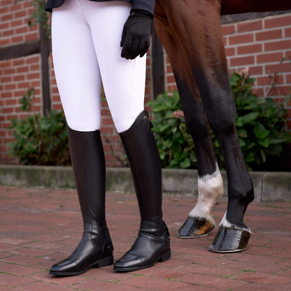 Ariat Ravello Dress Tall Riding Boot
