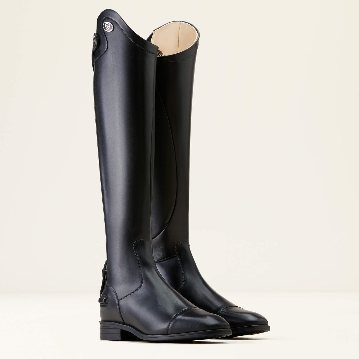 Ariat Ravello Dress Tall Riding Boot