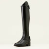 BLACK/BLACK CROC PRINT