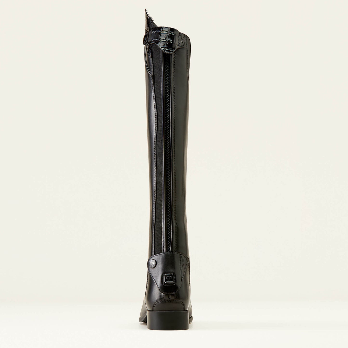 Ariat Palisade Show Tall Riding Boot