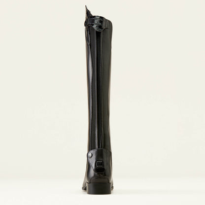 Ariat Palisade Show Tall Riding Boot