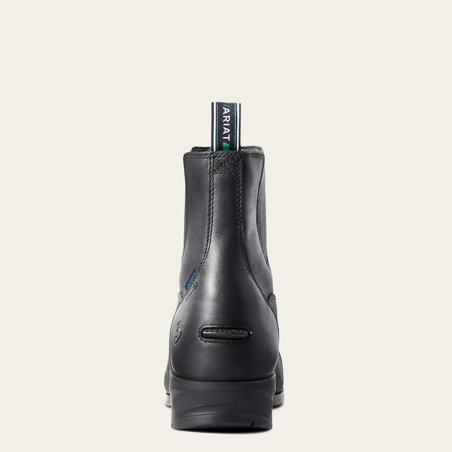 Ariat Heritage IV Zip Waterproof Insulated Paddock Boot
